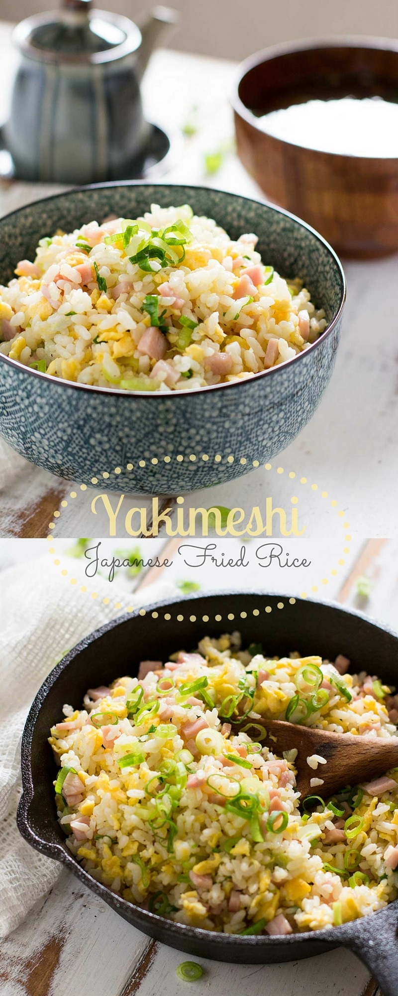 Yakimeshi-Japanese-Fried-Rice