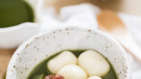 Matcha-Zenzai-update-45-