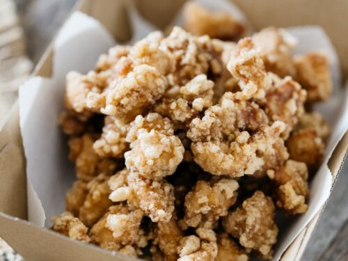 Karaage-Popcorn-Chicken-update