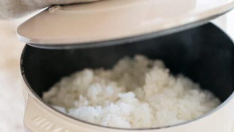 A Guide To Rice Cookers Simplyrecipes Com