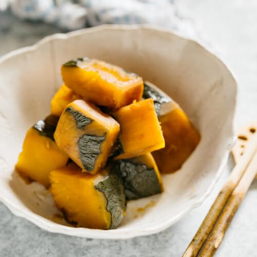kabochaさん カボチャの冒険[Kabocha no Bouken] by Daisuke Igaraši | Goodreads