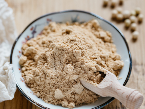 kinako-roasted-soybean-flour-