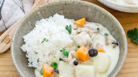 creamed-stew-13-480x270.jpg