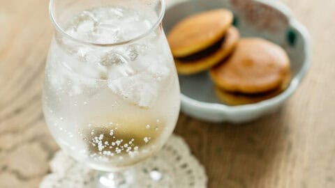 ume-syrup-10-480x270.jpg