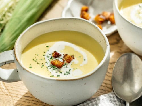 corn-potage-12-500x375.jpg